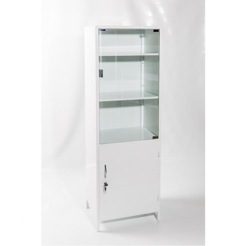 Шафа медична ШМ-М 1